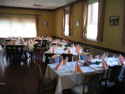 Foto: La Taverna