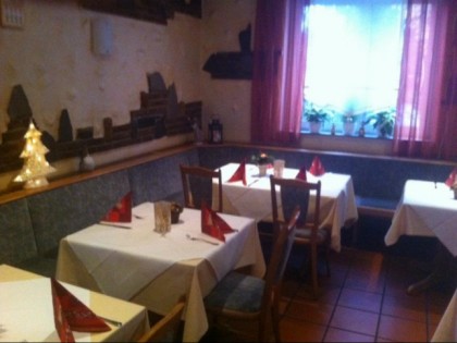 Foto: La Taverna