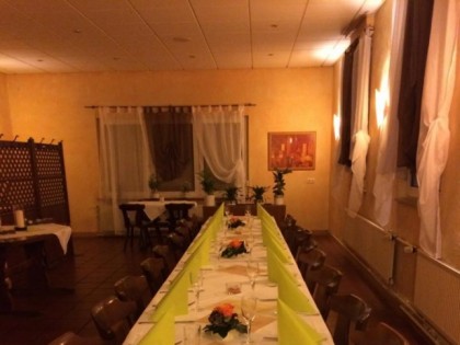 Foto: La Taverna