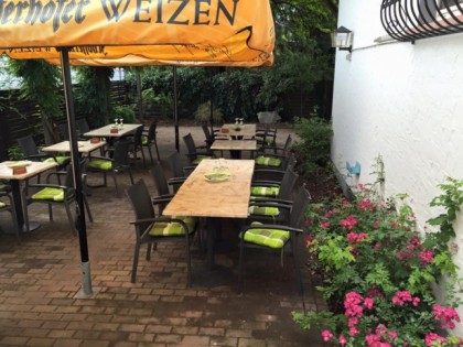 Foto: La Taverna