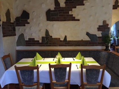 Foto: La Taverna
