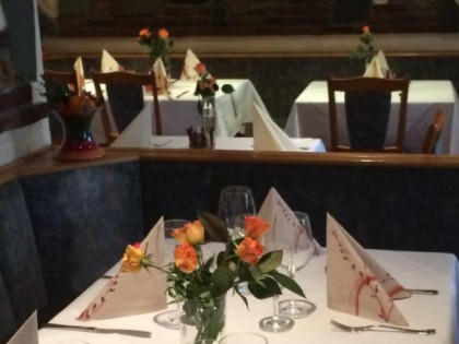 Foto: La Taverna